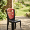sonata audi chair (5)