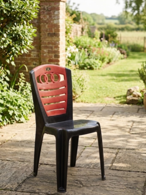 sonata audi chair (5)