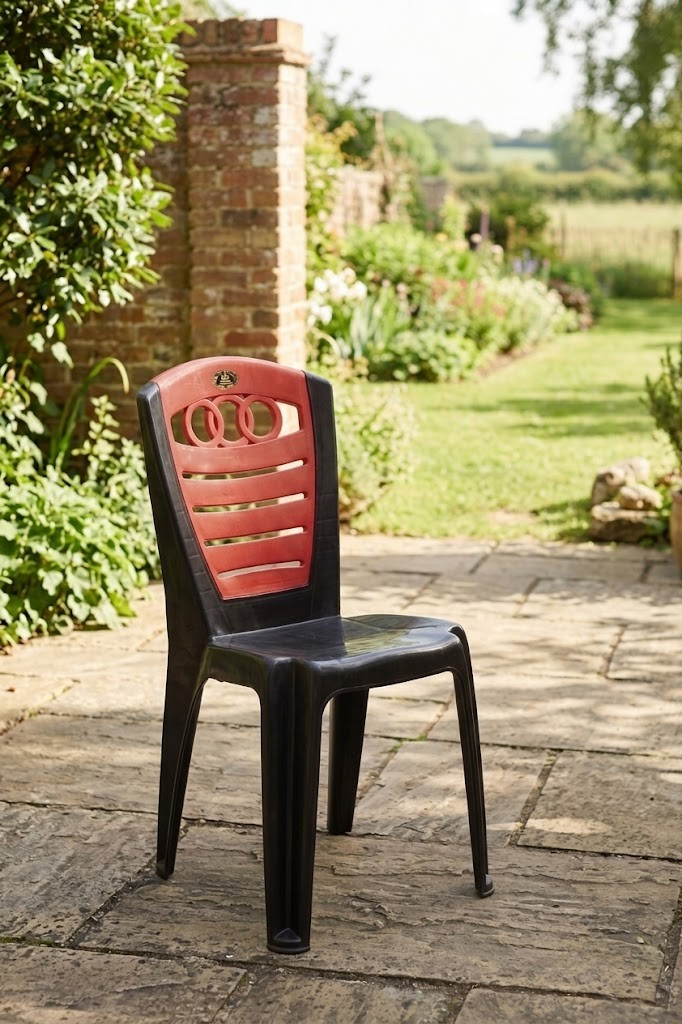 sonata audi chair (5)