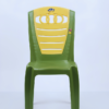 sonata audi chair (5)