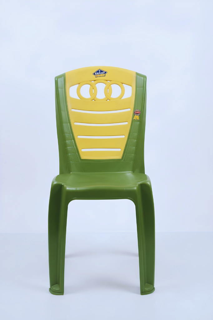 sonata audi chair (5)