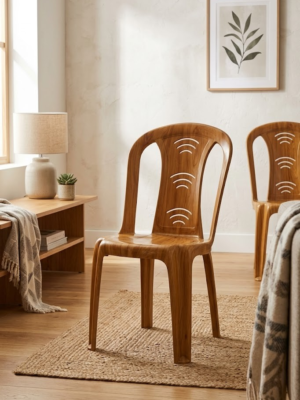 Home untitled design (100)