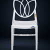 untitled design