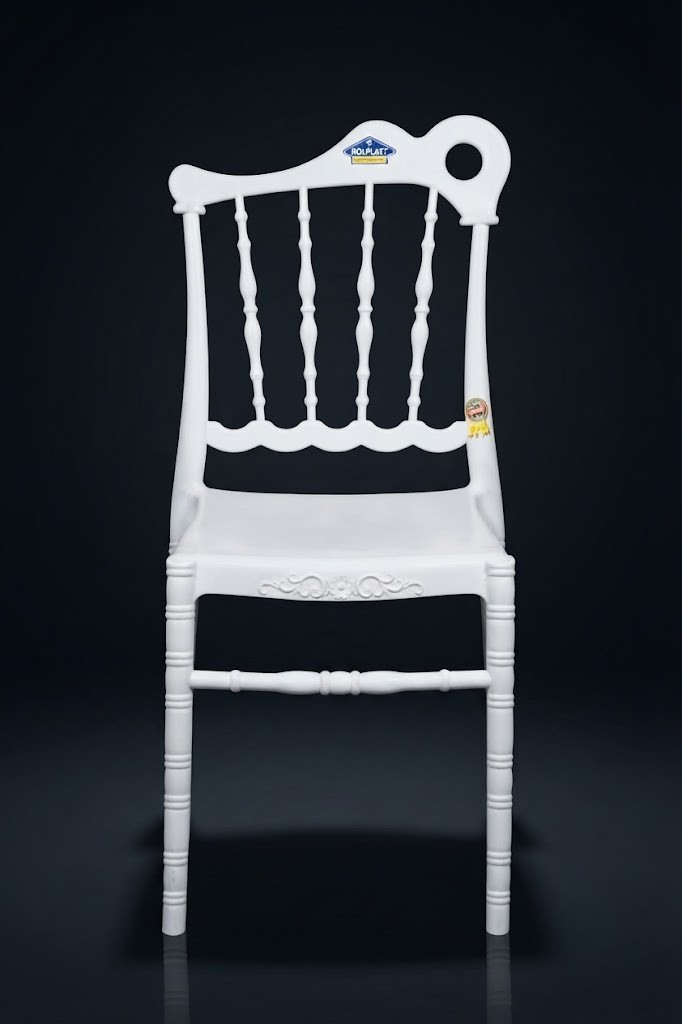 untitled design (2)