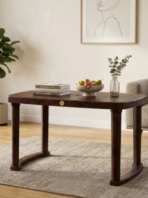 Home untitled design 2026 10 05t225407.613