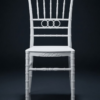 untitled design (3)