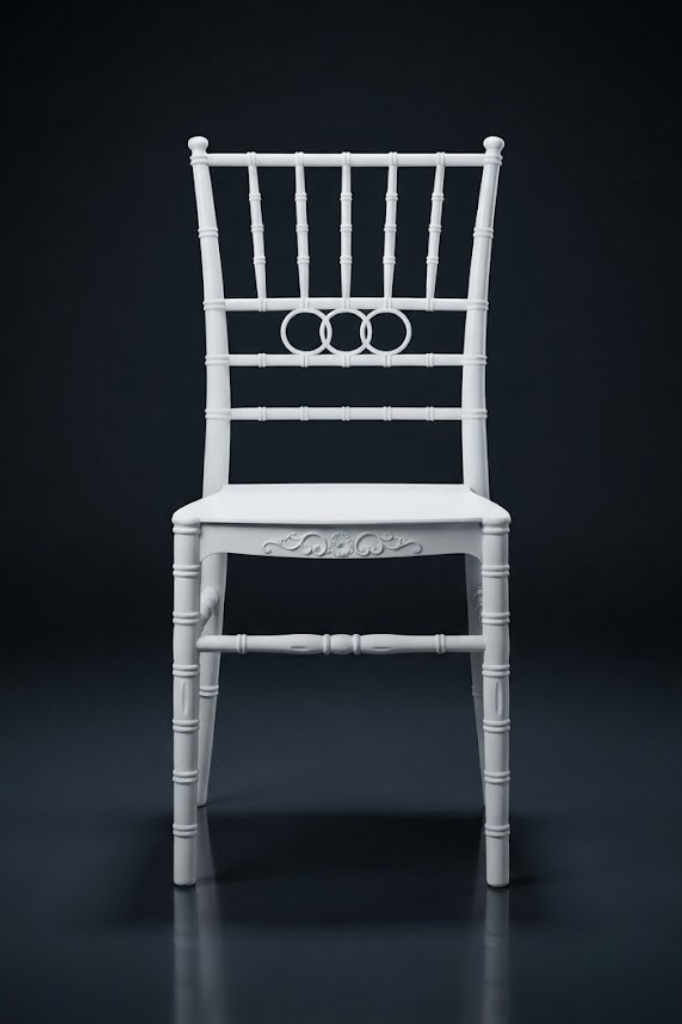 untitled design (3)
