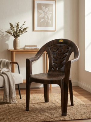 Home untitled design (95)
