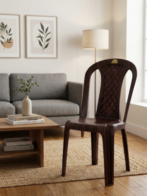 Home untitled design (96)