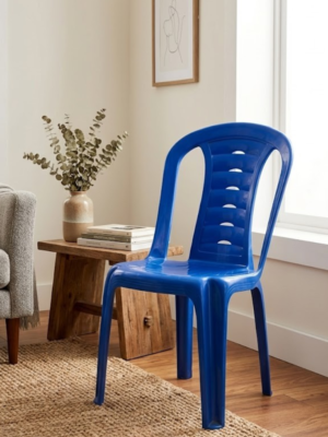 Home untitled design (98)