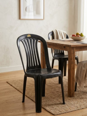 Home untitled design (99)