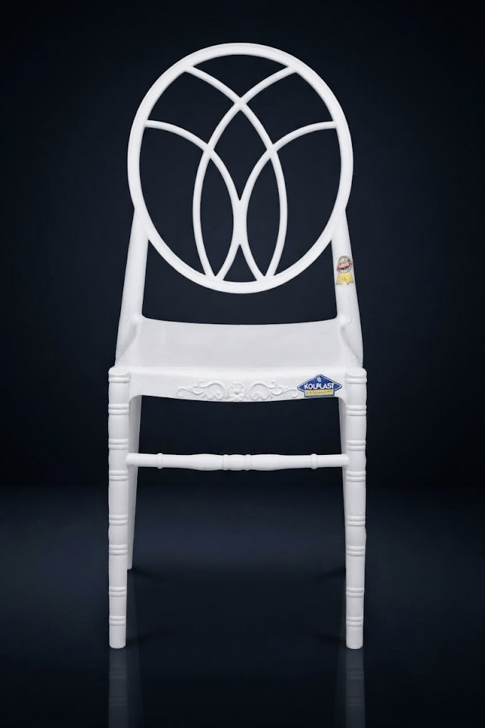 untitled design