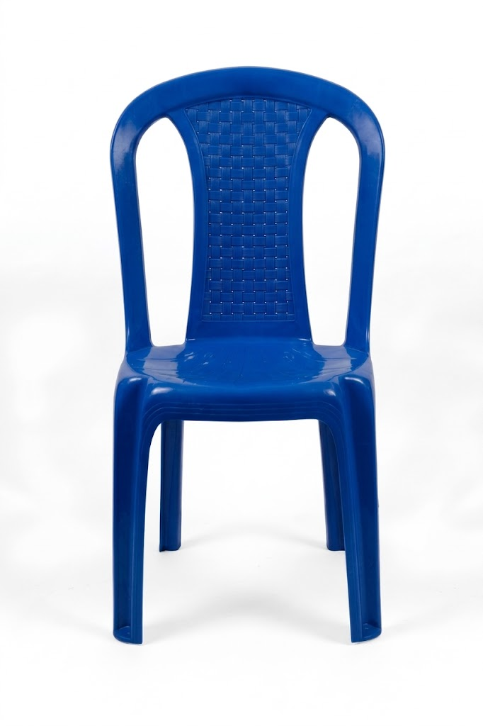 mat (1)