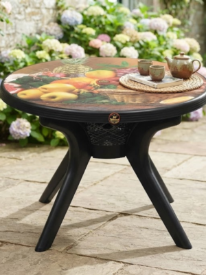 round print dining table (5)