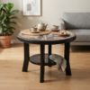 round print tea table (1)