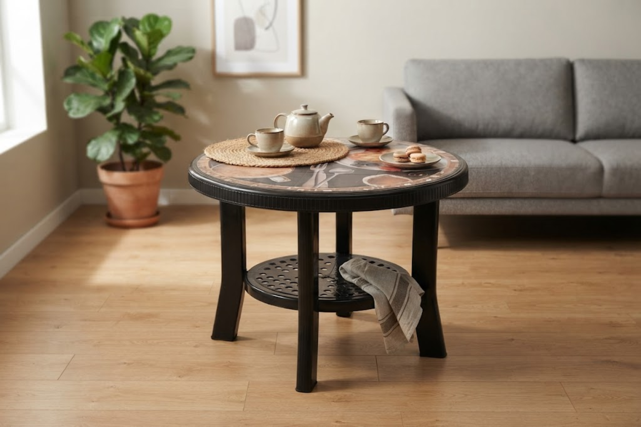 round print tea table (1)