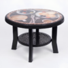 round print tea table (2)