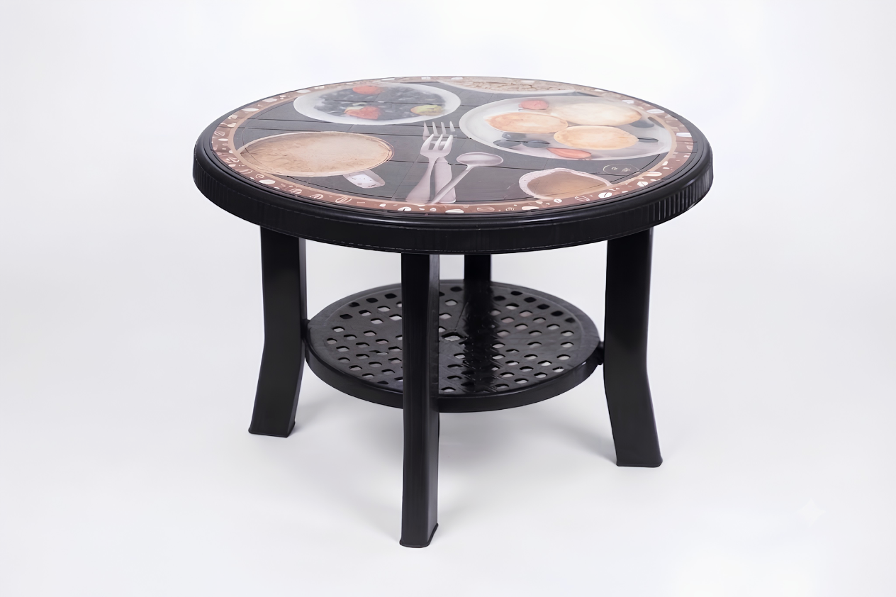 round print tea table (2)