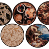 round print tea table (3)