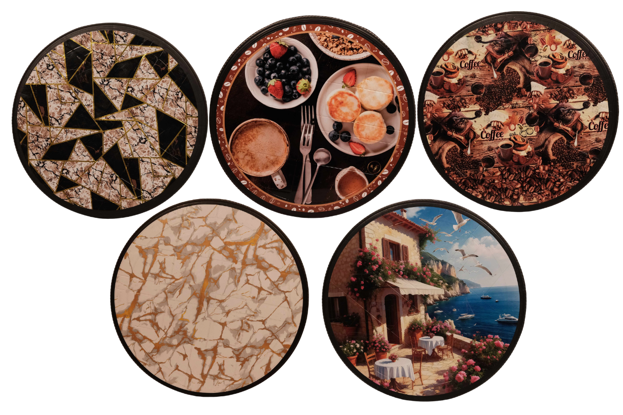 round print tea table (3)