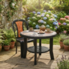 round print tea table (4)