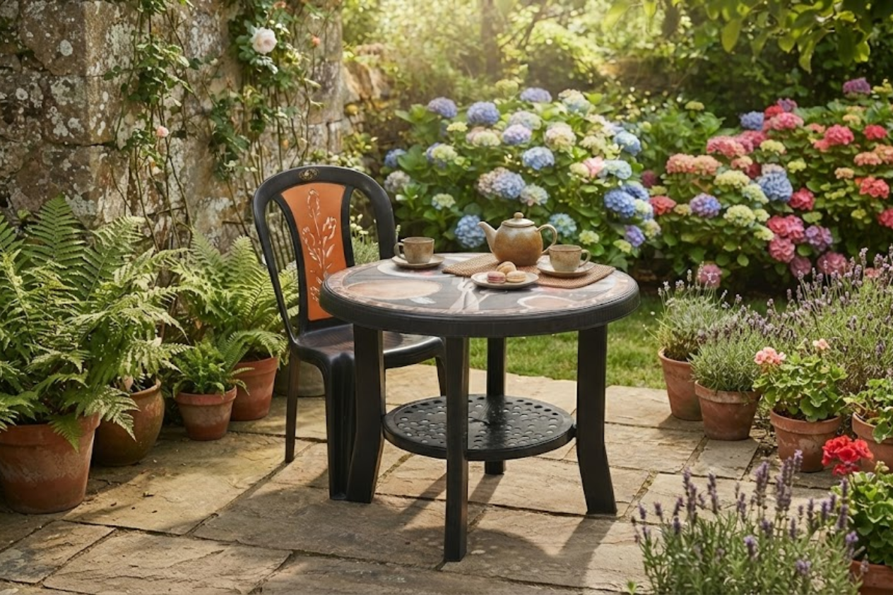 round print tea table (4)