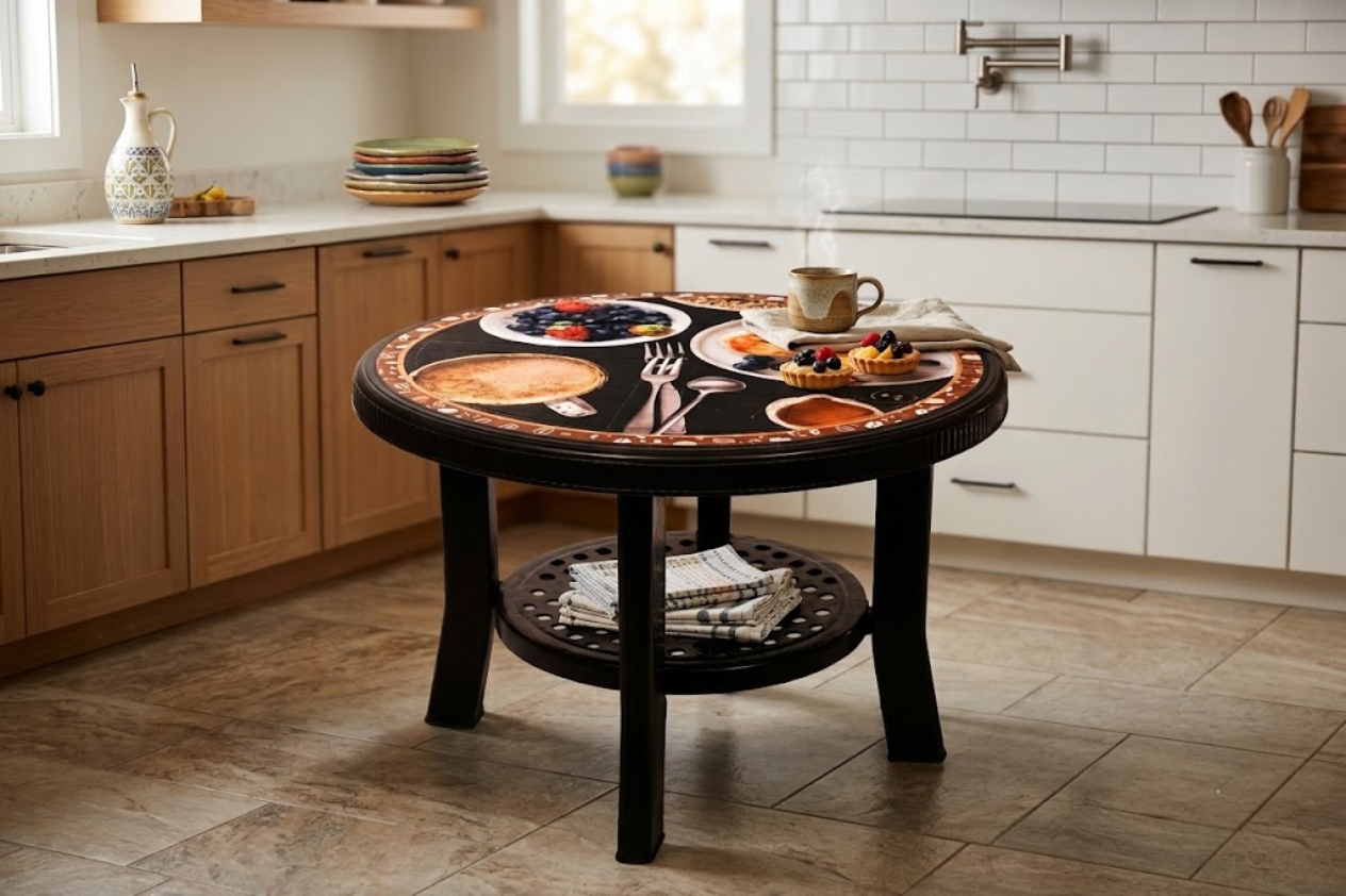 round print tea table (5)