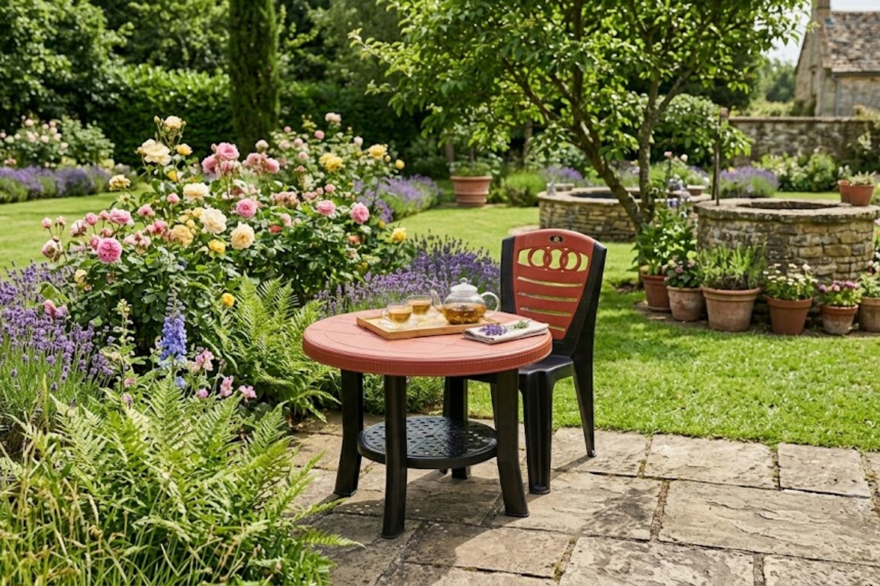 round tea table (1)