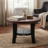 round tea table (2)