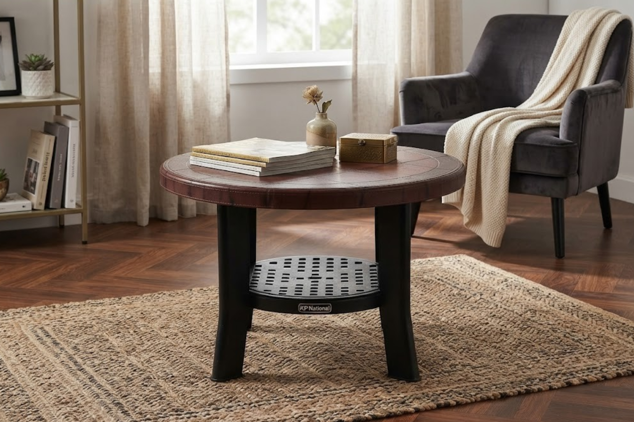 round tea table (2)