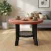 round tea table (3)