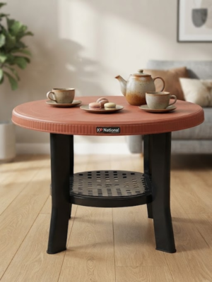 Home round tea table (3)
