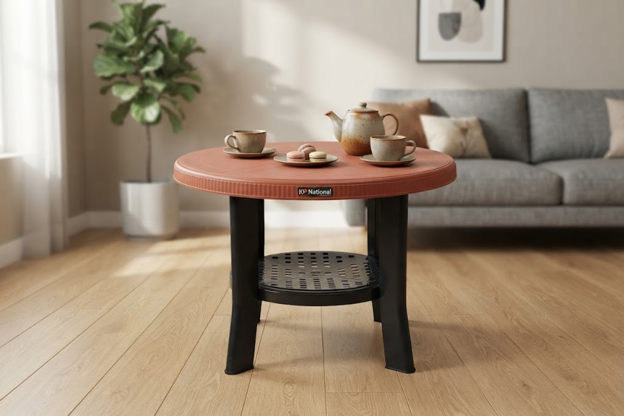 round tea table (3)