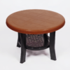 round tea table (4)