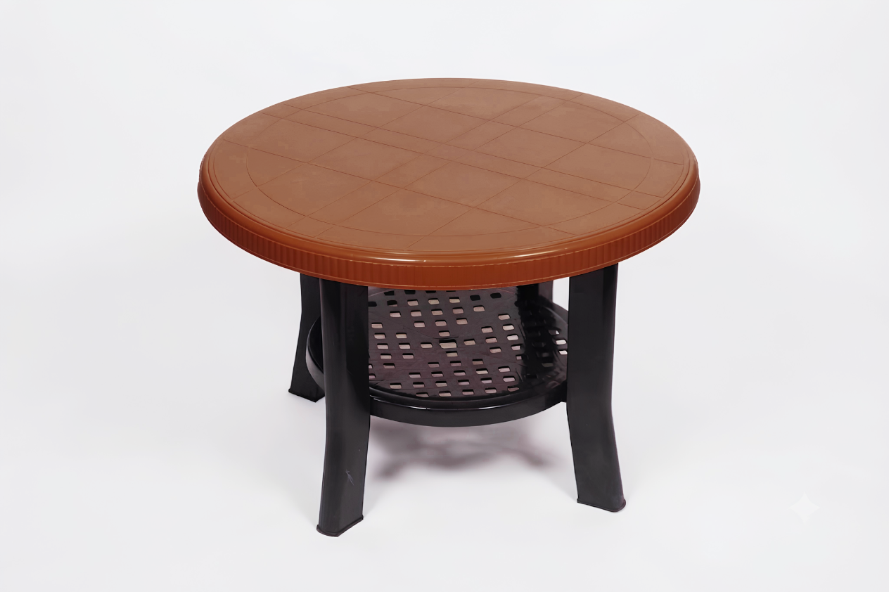 round tea table (4)
