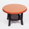 round tea table (5)