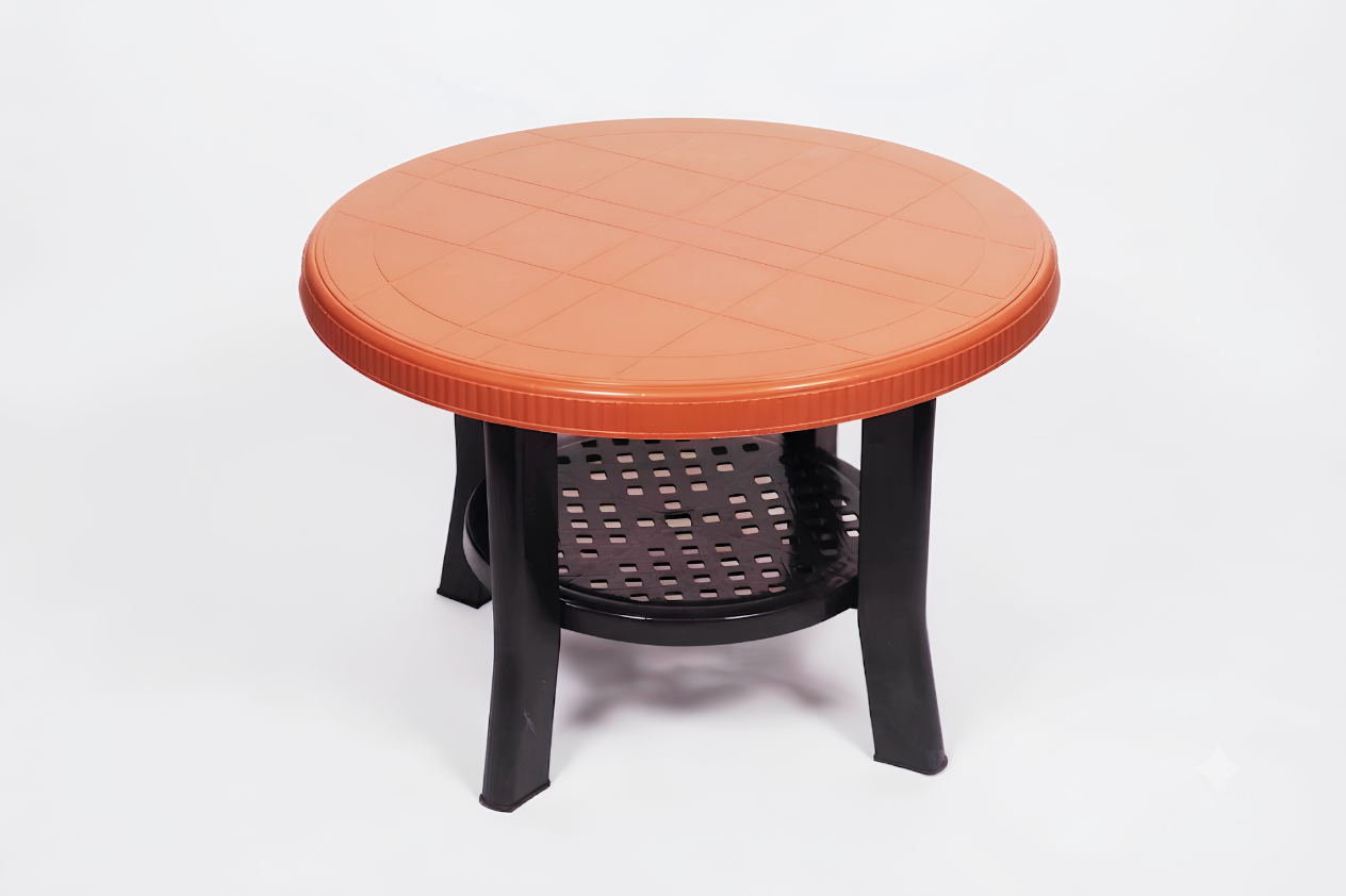 round tea table (5)