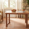 square dining table (1)