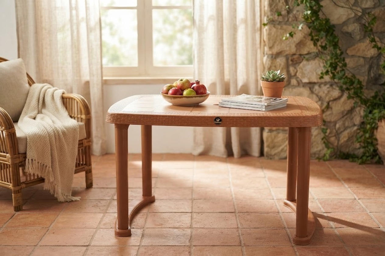 square dining table (1)