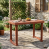 square dining table (2)