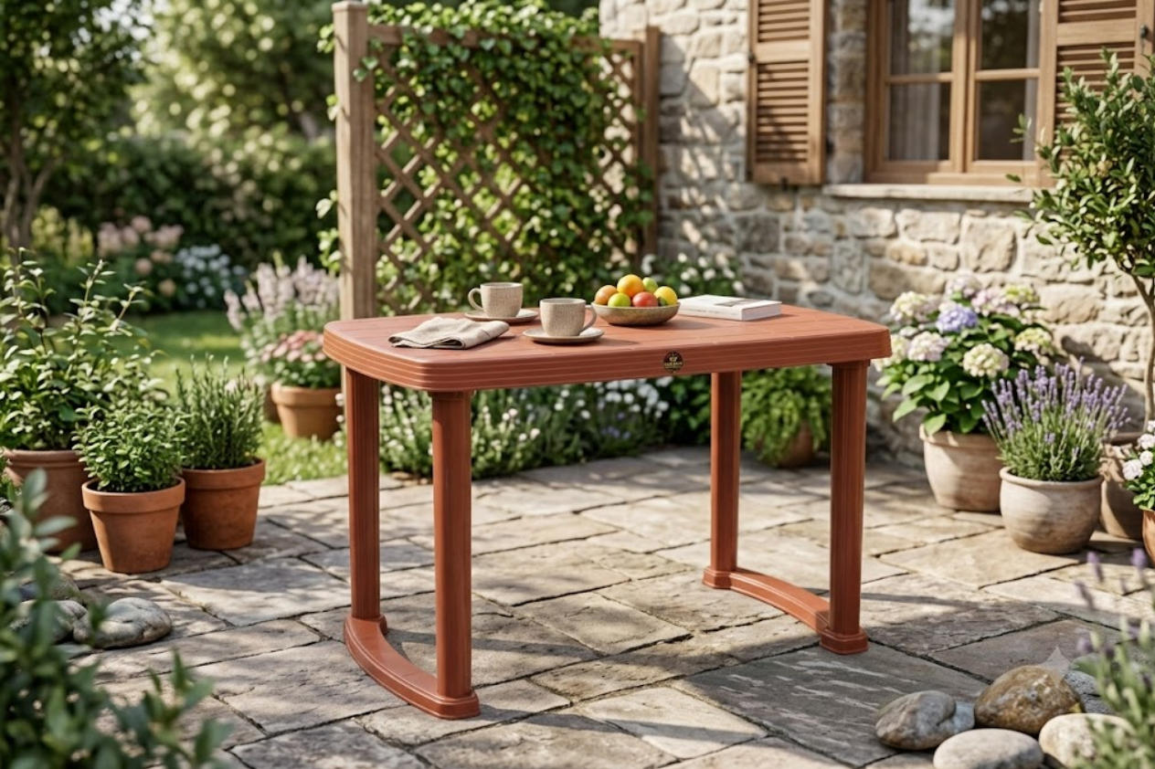 square dining table (2)
