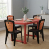 square dining table (4)