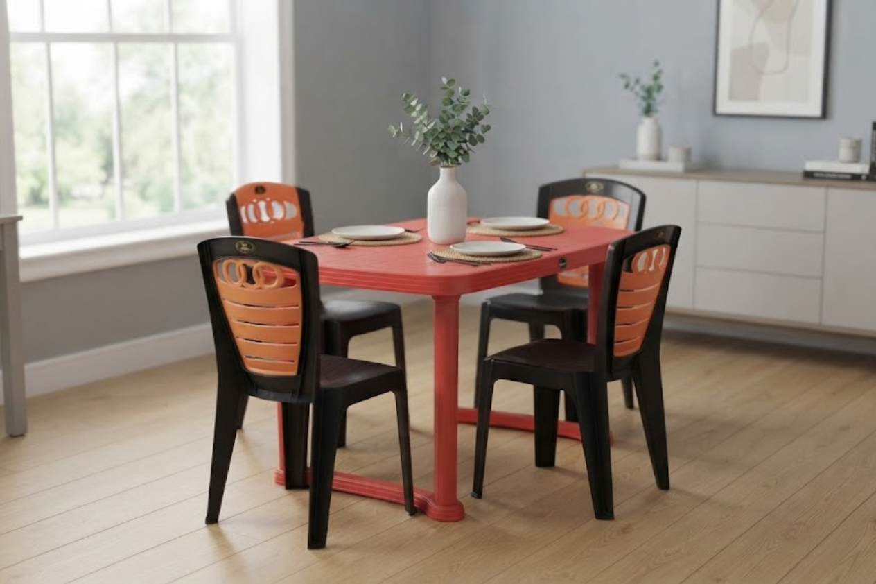 square dining table (4)