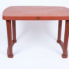 square dining table (5)