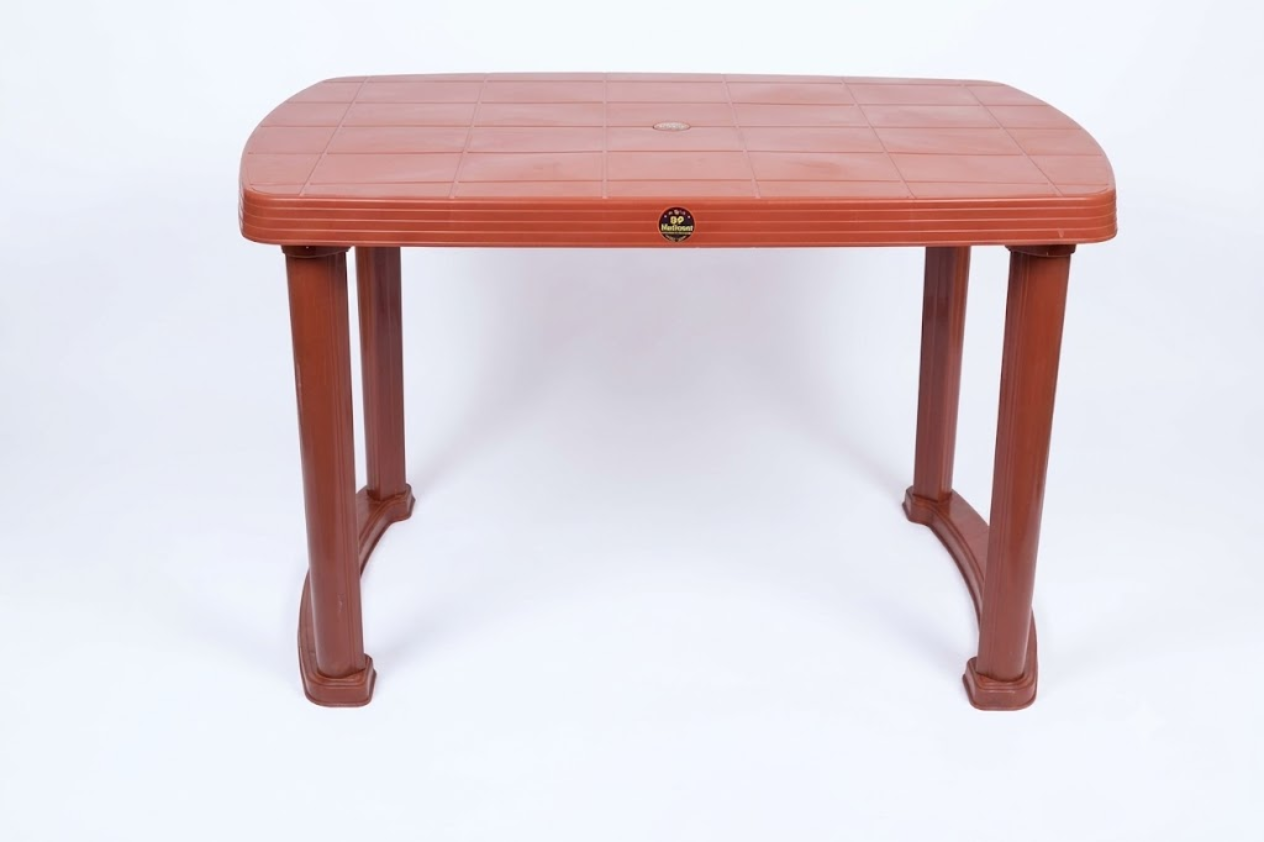 square dining table (5)