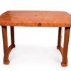 square dining table (6)
