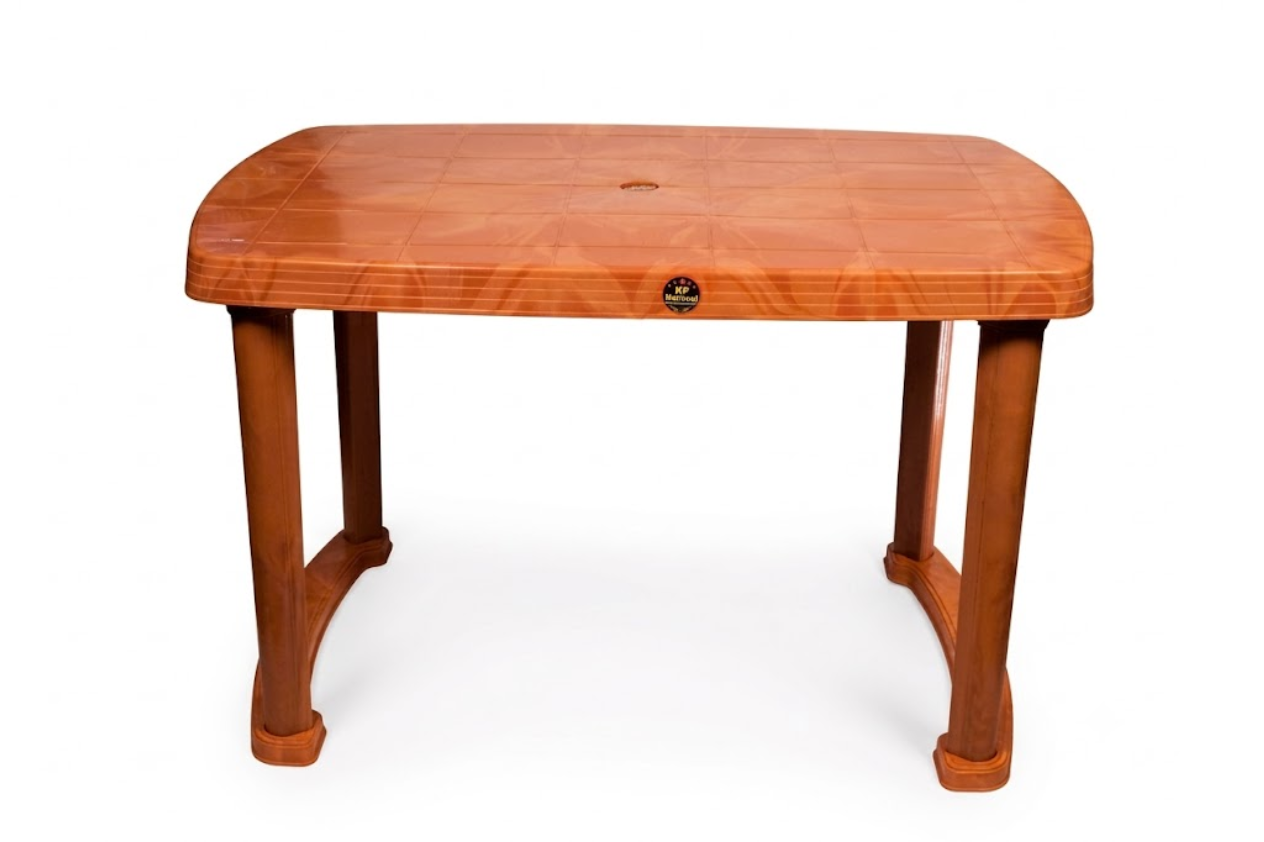 square dining table (6)