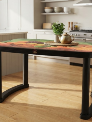 square print dining table (1)
