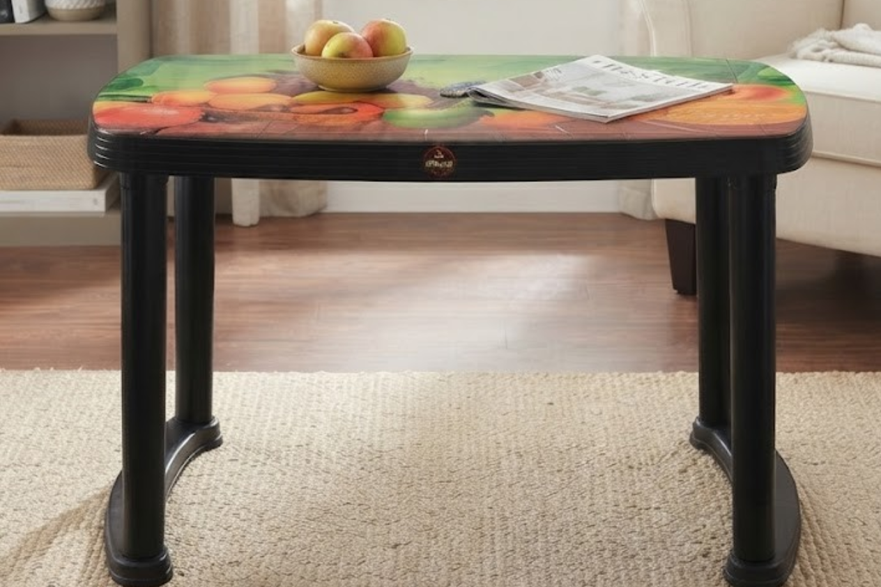 square print dining table (2)