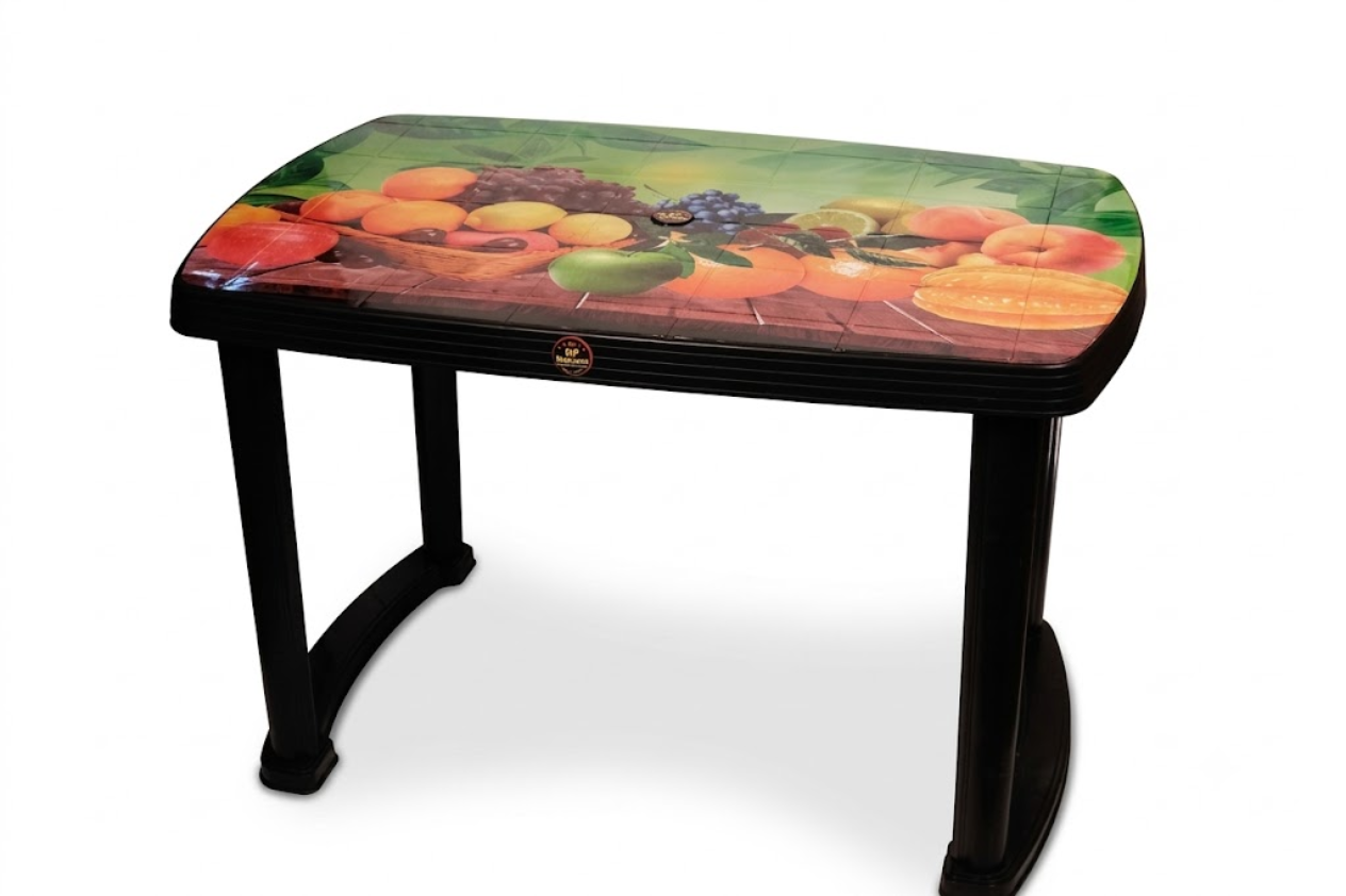 square print dining table (3)
